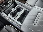New 2026 Ram 2500 Limited Crew Cab for sale #R260056 - photo 17