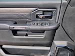 New 2026 Ram 2500 Limited Crew Cab for sale #R260056 - photo 19