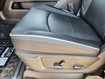 New 2026 Ram 2500 Limited Crew Cab for sale #R260056 - photo 20