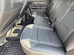 New 2026 Ram 2500 Limited Crew Cab for sale #R260056 - photo 23