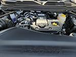 New 2026 Ram 2500 Limited Crew Cab for sale #R260056 - photo 24