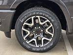 New 2026 Ram 1500 Laramie Crew Cab for sale #R260057 - photo 10