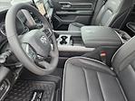 New 2026 Ram 1500 Laramie Crew Cab for sale #R260057 - photo 11