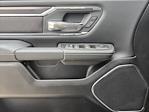 New 2026 Ram 1500 Laramie Crew Cab for sale #R260057 - photo 18
