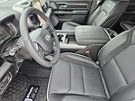 New 2026 Ram 1500 Laramie Crew Cab for sale #R260063 - photo 11