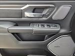 New 2026 Ram 1500 Laramie Crew Cab for sale #R260063 - photo 18