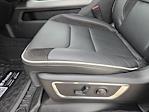 New 2026 Ram 1500 Laramie Crew Cab for sale #R260063 - photo 19