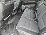 New 2026 Ram 1500 Laramie Crew Cab for sale #R260063 - photo 22