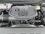 New 2026 Ram 1500 Laramie Crew Cab for sale #R260063 - photo 23