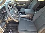 New 2026 Ram 1500 Laramie Crew Cab 4x4 Pickup for sale #R260064 - photo 10