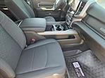 New 2026 Ram 1500 Laramie Crew Cab 4x4 Pickup for sale #R260064 - photo 11