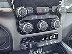 New 2026 Ram 1500 Laramie Crew Cab 4x4 Pickup for sale #R260064 - photo 15