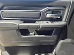 New 2026 Ram 1500 Laramie Crew Cab 4x4 Pickup for sale #R260064 - photo 17