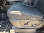 New 2026 Ram 1500 Laramie Crew Cab 4x4 Pickup for sale #R260064 - photo 18