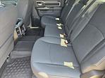 New 2026 Ram 1500 Laramie Crew Cab 4x4 Pickup for sale #R260064 - photo 20