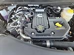 New 2026 Ram 1500 Laramie Crew Cab 4x4 Pickup for sale #R260064 - photo 21