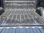 New 2026 Ram 1500 Laramie Crew Cab 4x4 Pickup for sale #R260064 - photo 22