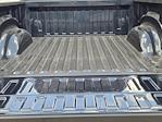 New 2026 Ram 1500 Laramie Crew Cab for sale #R260064 - photo 23