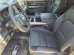 New 2026 Ram 1500 Laramie Crew Cab for sale #R260065 - photo 10