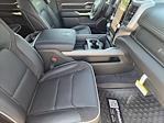 New 2026 Ram 1500 Laramie Crew Cab for sale #R260065 - photo 11