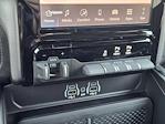 New 2026 Ram 1500 Laramie Crew Cab for sale #R260065 - photo 14