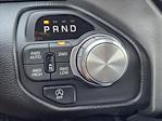 New 2026 Ram 1500 Laramie Crew Cab for sale #R260065 - photo 16