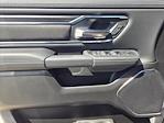 New 2026 Ram 1500 Laramie Crew Cab for sale #R260065 - photo 17
