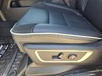New 2026 Ram 1500 Laramie Crew Cab for sale #R260065 - photo 18