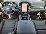 New 2026 Ram 1500 Laramie Crew Cab for sale #R260065 - photo 20