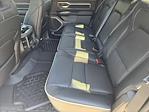New 2026 Ram 1500 Laramie Crew Cab for sale #R260065 - photo 21