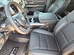 New 2026 Ram 1500 Rebel Crew Cab for sale #R260066 - photo 11