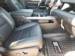 New 2026 Ram 1500 Rebel Crew Cab for sale #R260066 - photo 12