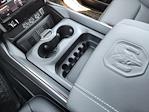 New 2026 Ram 1500 Rebel Crew Cab for sale #R260066 - photo 17