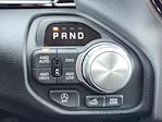 New 2026 Ram 1500 Rebel Crew Cab for sale #R260066 - photo 18