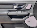 New 2026 Ram 1500 Rebel Crew Cab for sale #R260066 - photo 19