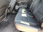New 2026 Ram 1500 Rebel Crew Cab for sale #R260066 - photo 23