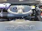 New 2026 Ram 1500 Rebel Crew Cab for sale #R260066 - photo 24
