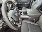 New 2026 Ram 2500 Power Wagon Crew Cab for sale #R260077 - photo 10