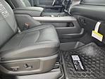 New 2026 Ram 2500 Power Wagon Crew Cab for sale #R260077 - photo 11