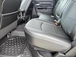 New 2026 Ram 2500 Power Wagon Crew Cab for sale #R260077 - photo 21