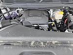 New 2026 Ram 2500 Power Wagon Crew Cab for sale #R260077 - photo 22