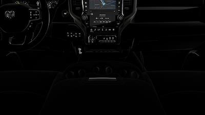 New 2026 Ram 2500 Tradesman Crew Cab 4x4 Pickup for sale #R260080 - photo 1