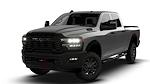 New 2026 Ram 2500 Tradesman Crew Cab 4x4 Pickup for sale #R260081 - photo 6