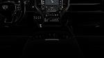 New 2026 Ram 2500 Tradesman Crew Cab 4x4 Pickup for sale #R260083 - photo 5