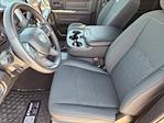 New 2026 Ram 2500 Tradesman Crew Cab for sale #R260084 - photo 10