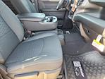 New 2026 Ram 2500 Tradesman Crew Cab for sale #R260084 - photo 11