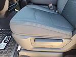 New 2026 Ram 2500 Tradesman Crew Cab for sale #R260084 - photo 19