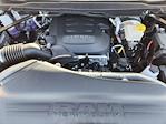 New 2026 Ram 2500 Tradesman Crew Cab for sale #R260084 - photo 22