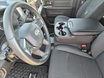 New 2026 Ram 2500 Tradesman Crew Cab for sale #R260086 - photo 10
