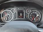 New 2026 Ram 2500 Tradesman Crew Cab for sale #R260086 - photo 12